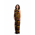 prod-ensemblepantalonethautcorsetjauneenpagnedughana-159_3