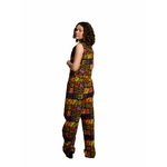 prod-ensemblepantalonethautcorsetjauneenpagnedughana-159_4