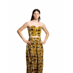 prod-ensemblepantalonethautcorsetjaune-160_1