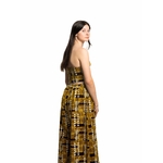 prod-ensemblepantalonethautcorsetjaune-160_3