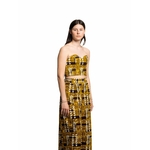 prod-ensemblepantalonethautcorsetjaune-160_4