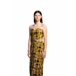 prod-ensemblepantalonethautcorsetjaune-160_5
