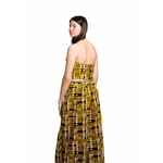 prod-ensemblepantalonethautcorsetjaune-160_6