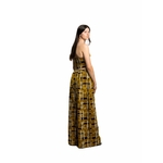 prod-ensemblepantalonethautcorsetjaune-160_7
