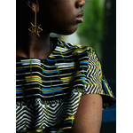 prod-ensembleshortenpagneamotifs4-161_11