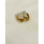 prod-copiedebouclesdoreillesplaqueoravecunetouchedargent-175_1