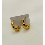 prod-copiedebouclesdoreillesplaqueoravecunetouchedargent-175_2