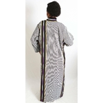 prod-manteaulonganoiretblancenpagnetraditionnelafricain-182_2