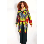 prod-manteaucolorewaxlongfemme-192_1