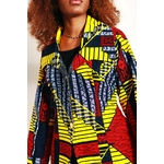 prod-manteaucolorewaxlongfemme-192_5