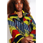 prod-manteaucolorewaxlongfemme-192_6