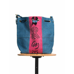 prod-jeans-197_1