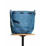 prod-jeans-197_3