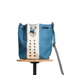 prod-jeans-197_4
