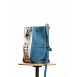 prod-jeans-197_5