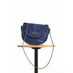 prod-similietimprime-205_1