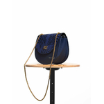 prod-similietimprime-205_2