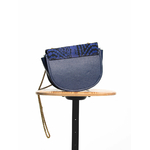 prod-similietimprime-205_3