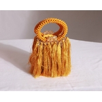 prod-pepitesenperles141-206_2