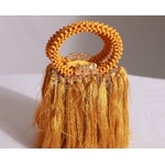 prod-pepitesenperles141-206_3