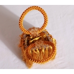 prod-pepitesenperles141-206_4