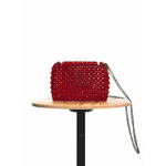 prod-pepitesenperles14-207_2
