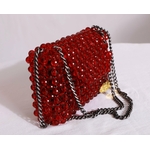 prod-pepitesenperles14-207_5