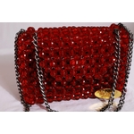 prod-pepitesenperles14-207_6