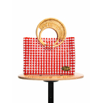 prod-pepitesenperles13-208_1