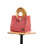 prod-pepitesenperles13-208_2