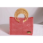 prod-pepitesenperles13-208_4