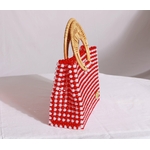 prod-pepitesenperles13-208_5