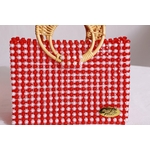 prod-pepitesenperles13-208_6