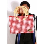 prod-pepitesenperles13-208_8