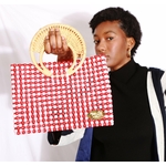 prod-pepitesenperles13-208_9