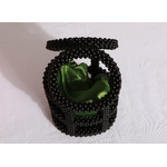 prod-pepitesenperles12-209_5