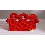 prod-pepitesenperles11-210_3