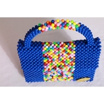 prod-pepitesenperles9-213_6