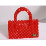 prod-pepitesenverre6-214_4