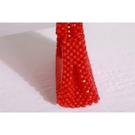 prod-pepitesenverre6-214_6