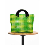 prod-perlesenverre1-217_3