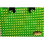 prod-perlesenverre1-217_5