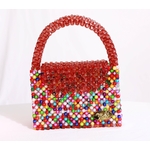 prod-pepitesenperles-223_4