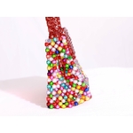 prod-pepitesenperles-223_5