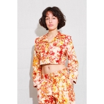 prod-nonmy2-58_3