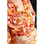 prod-nonmy2-58_6