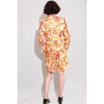 prod-nonmy2-58_7