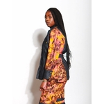 prod-bosslady1-68_4