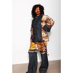 prod-bossladys1-71_5