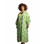 prod-bouila4-112_1